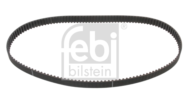 Courroie crantée FEBI BILSTEIN 30979