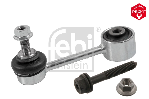 Entretoise/tige, stabilisateur FEBI BILSTEIN 37312