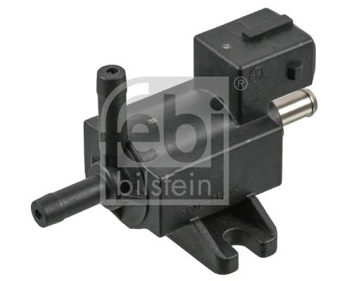 Détendeur de suralimentation FEBI BILSTEIN 194868