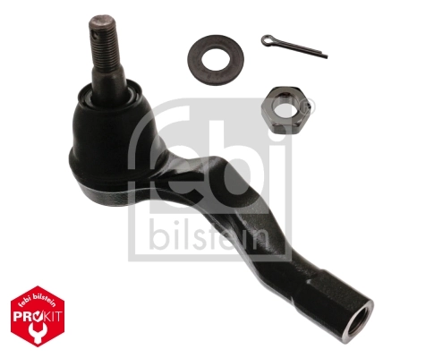Rotule de barre de connexion FEBI BILSTEIN 42710