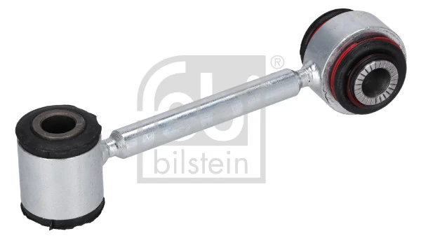Entretoise/tige, stabilisateur FEBI BILSTEIN 27337