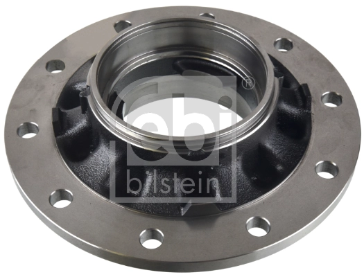 Moyeu de roue FEBI BILSTEIN 174751