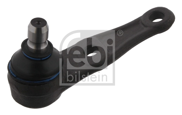 Rotule de suspension FEBI BILSTEIN 17505