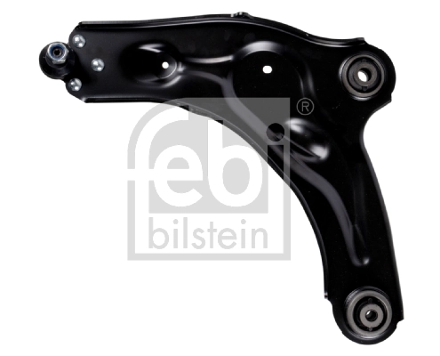 Bras de liaison, suspension de roue FEBI BILSTEIN 172553