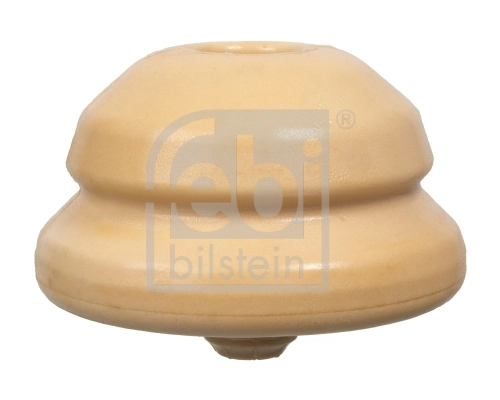 Butée élastique, suspension FEBI BILSTEIN 101907