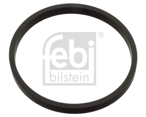 FEBI BILSTEIN 103795 — Прокладка дросельної заслінки VAG (вир-во FEBI)