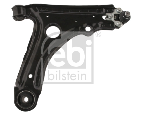 Bras de liaison, suspension de roue FEBI BILSTEIN 37306