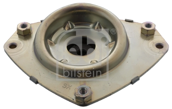 Coupelle de suspension FEBI BILSTEIN 12069