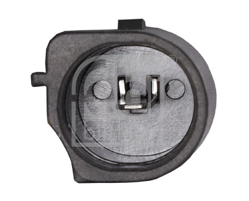 Démarreur FEBI BILSTEIN 188494