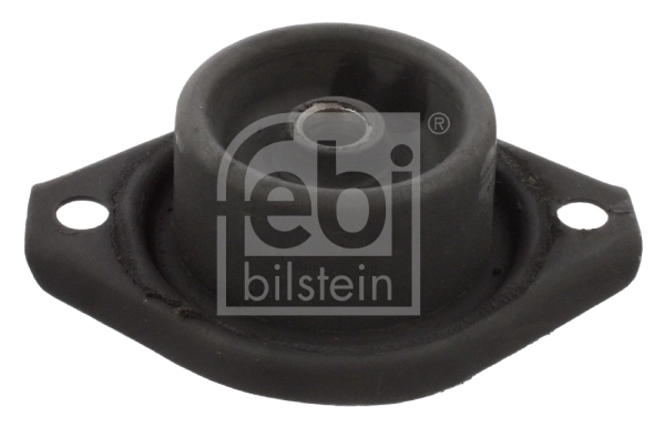 Suspension, boîte automatique FEBI BILSTEIN 07612