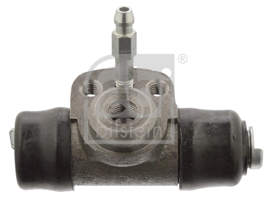 Cylindre de roue FEBI BILSTEIN VW GOLF 1-2 JETTA I-II POLO III AUDI 80-100