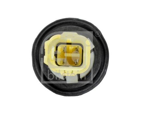 Sonde lambda FEBI BILSTEIN 177440