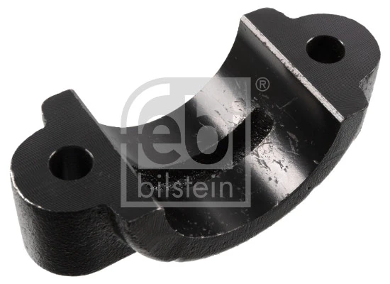 Support, suspension du stabilisateur FEBI BILSTEIN 186360
