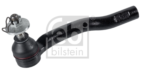 Rotule de barre de connexion FEBI BILSTEIN 43248