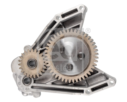 Pompe à huile FEBI BILSTEIN 177233