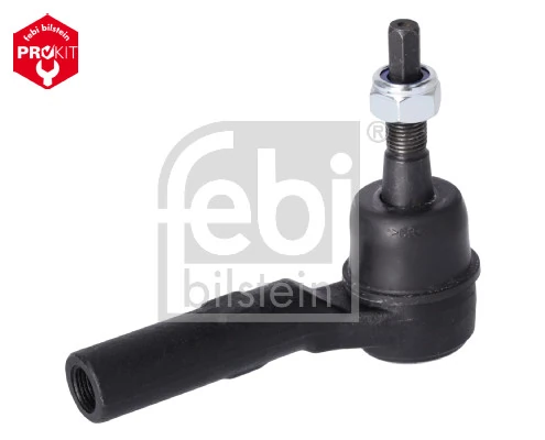 Rotule de barre de connexion FEBI BILSTEIN 41086