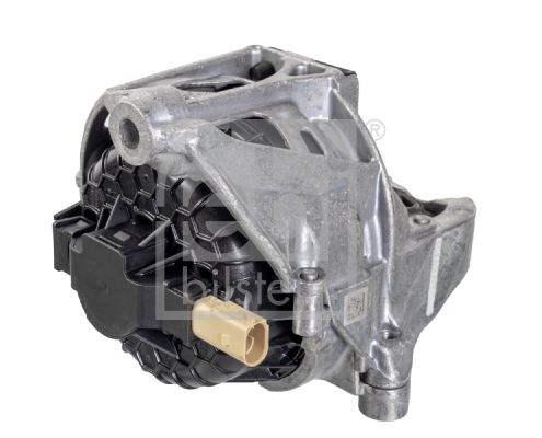 Support moteur FEBI BILSTEIN 172192