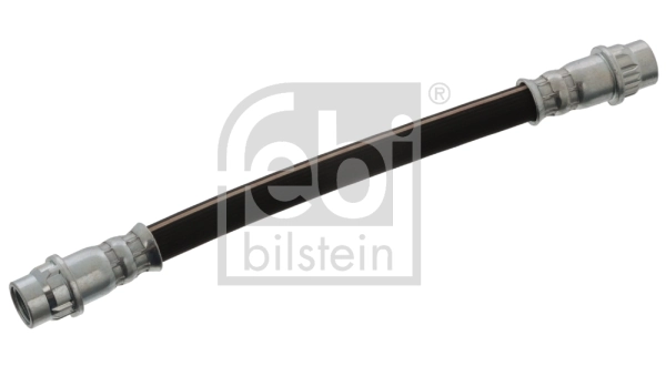 Flexible de frein FEBI BILSTEIN 45302