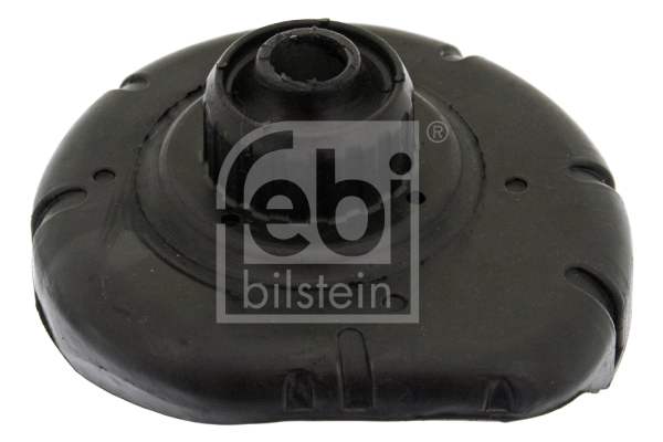 Coupelle de suspension FEBI BILSTEIN 15431