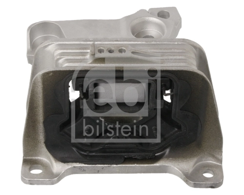 Support moteur FEBI BILSTEIN 37289