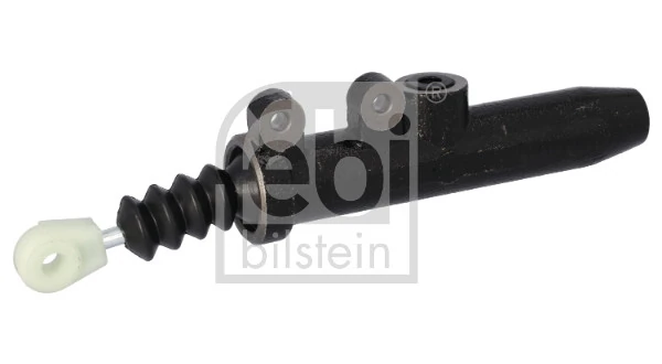 Cylindre émetteur, embrayage FEBI BILSTEIN 12266
