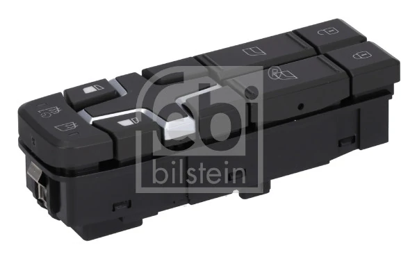 Commutateur multifonctions FEBI BILSTEIN 198667