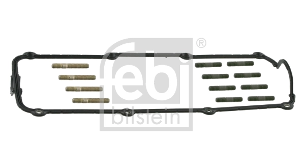 Joint de cache culbuteurs FEBI BILSTEIN 15392