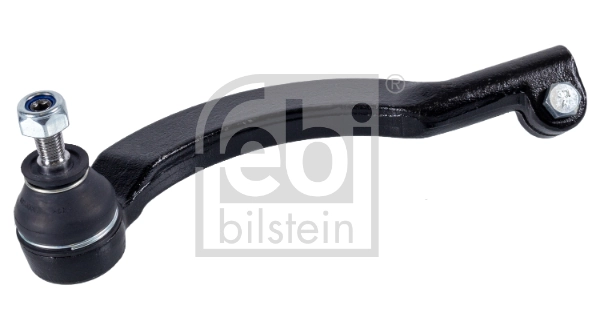 Rotule de barre de connexion FEBI BILSTEIN 29680