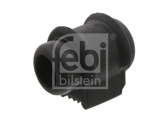 Suspension, stabilisateur FEBI BILSTEIN 12017