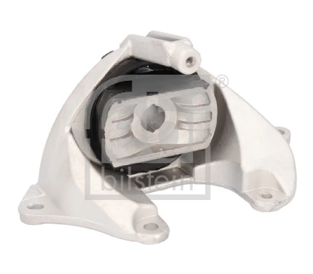 Suspension, boîte de vitesse manuelle FEBI BILSTEIN 183095