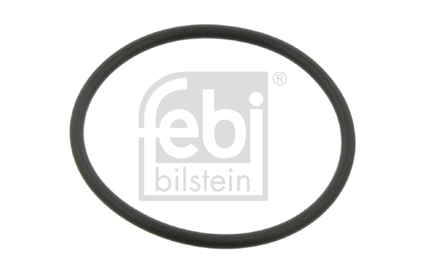 Bague d’étanchéité, pompe de la direction assistée FEBI BILSTEIN 33385