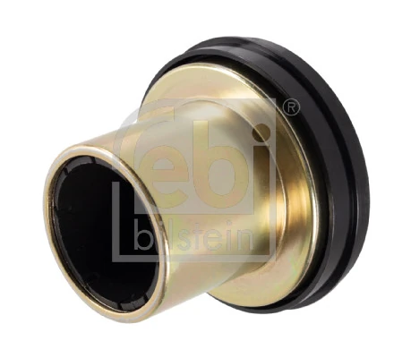 Coussinet, fusée d'essieu FEBI BILSTEIN 172905