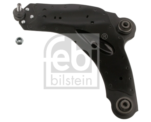 Bras de liaison, suspension de roue FEBI BILSTEIN 39603