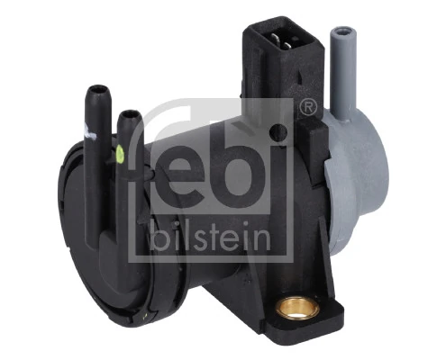 Transmetteur de pression FEBI BILSTEIN 44375