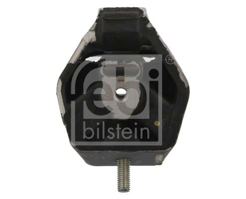 Suspension, boîte automatique FEBI BILSTEIN 01907