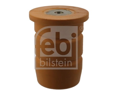 Butée élastique, suspension FEBI BILSTEIN 46423