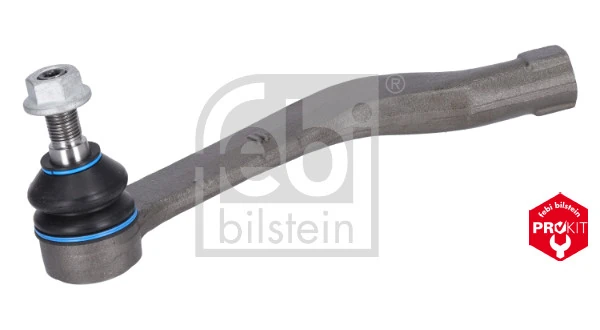 Rotule de barre de connexion FEBI BILSTEIN 43617