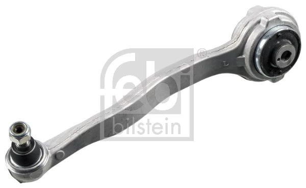 Bras de liaison, suspension de roue FEBI BILSTEIN 28493