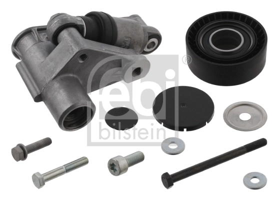CZUJNIK DESZCZU OPEL ASTRA K 1,0-1,6 CDTI 15-