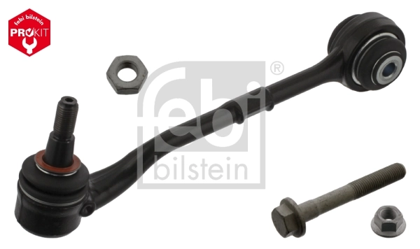 Bras de liaison, suspension de roue FEBI BILSTEIN 45991