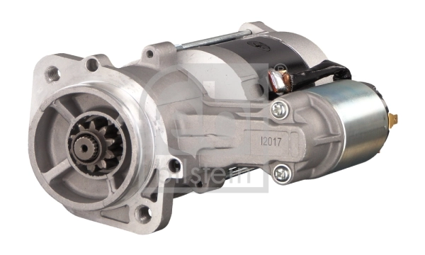Démarreur FEBI BILSTEIN 101622