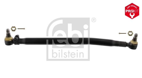Barre de direction FEBI BILSTEIN 35415