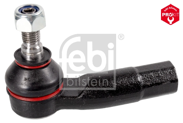 Rotule de barre de connexion FEBI BILSTEIN 172722