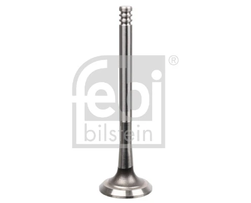 Soupape d'admission FEBI BILSTEIN 21214