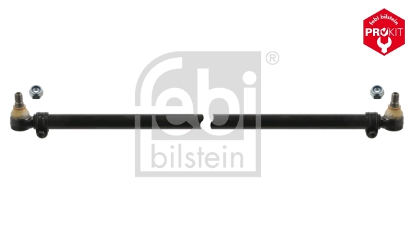 Barre de connexion FEBI BILSTEIN 31982
