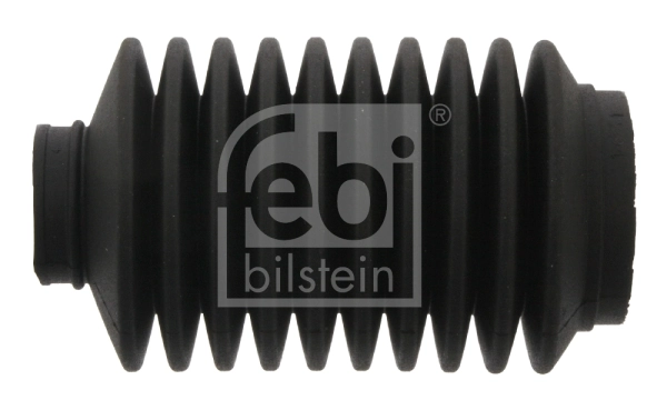 Joint-soufflet, direction FEBI BILSTEIN 01138
