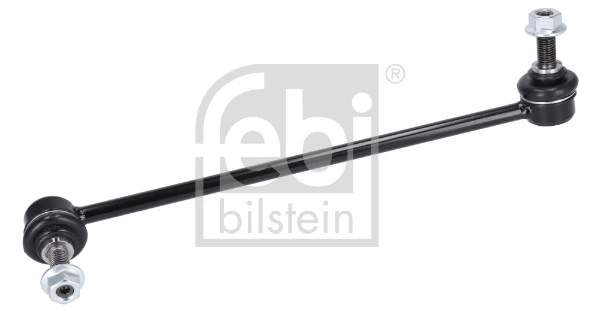 Entretoise/tige, stabilisateur FEBI BILSTEIN 183325