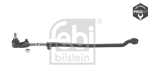 Barre de connexion FEBI BILSTEIN 14135