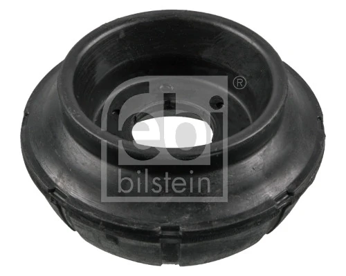 Coupelle de suspension FEBI BILSTEIN 27504