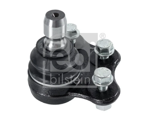 Rotule de suspension FEBI BILSTEIN 02271